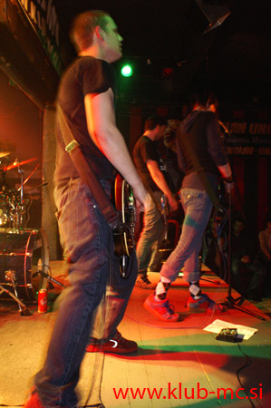PICT0201