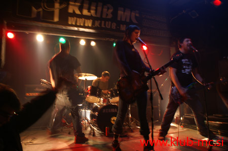 PICT0209