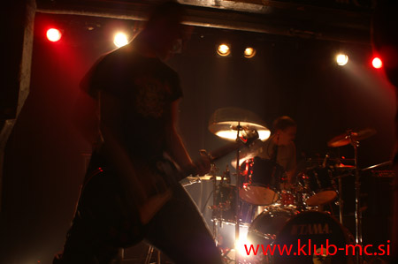 PICT0211