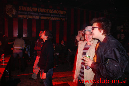 PICT0218