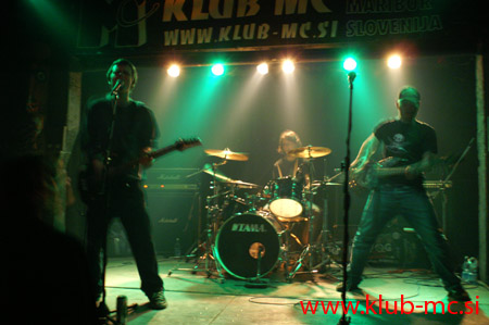 PICT0237