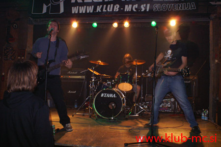 PICT0238