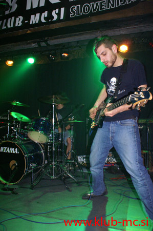 PICT0240