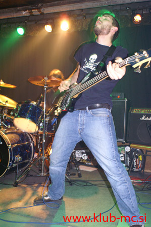 PICT0241