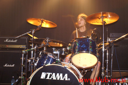PICT0242