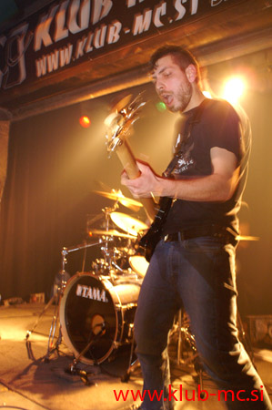 PICT0246