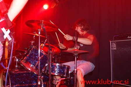 PICT0247