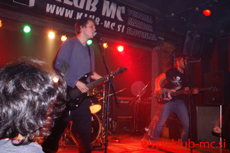 PICT0258