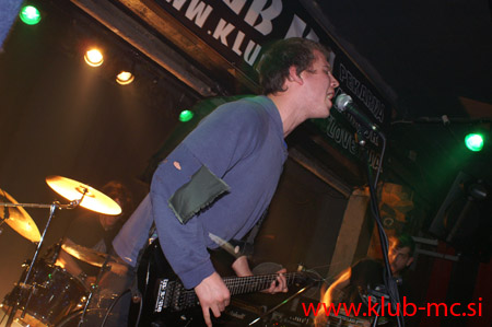 PICT0263