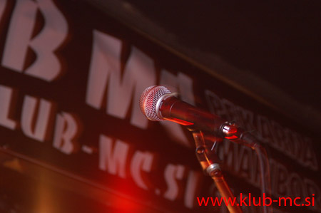 PICT0269