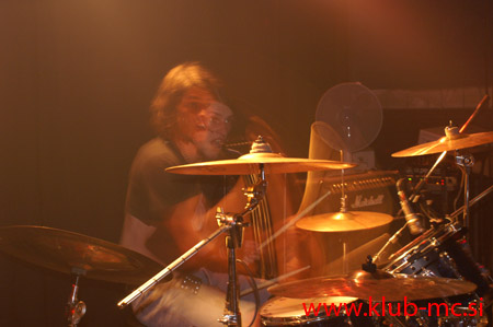 PICT0274