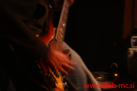 PICT0296