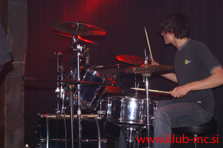 PICT0151
