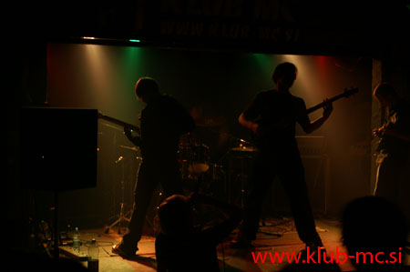 PICT0170