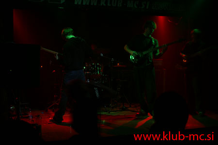 PICT0171