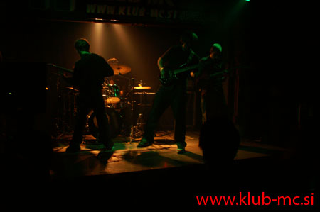 PICT0200