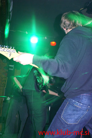 PICT0207