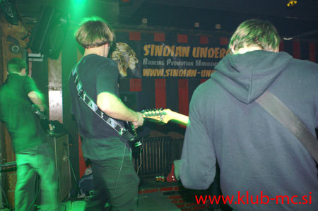 PICT0208