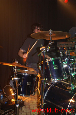 PICT0209