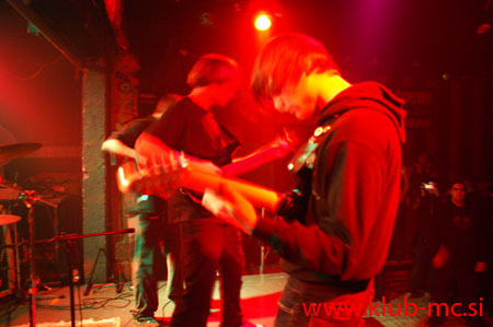 PICT0212