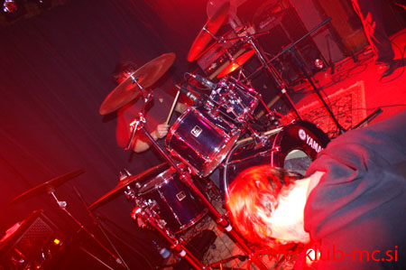 PICT0218