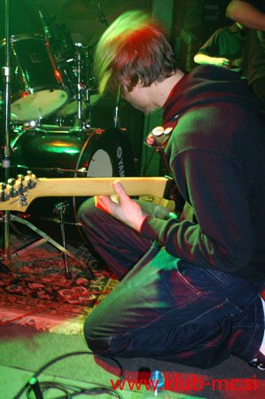 PICT0223