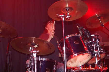 PICT0224