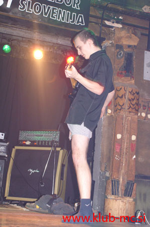 PICT0225