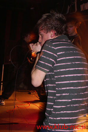 PICT0231