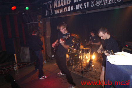 PICT0237