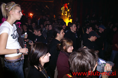 PICT0242