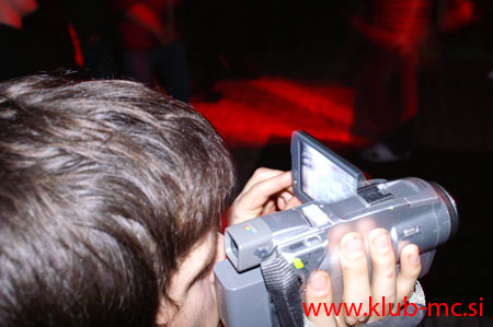 PICT0243