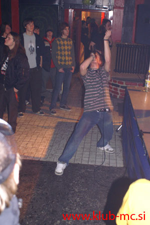PICT0244