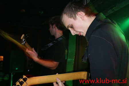 PICT0252
