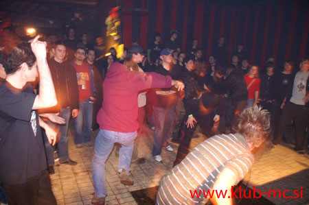 PICT0254