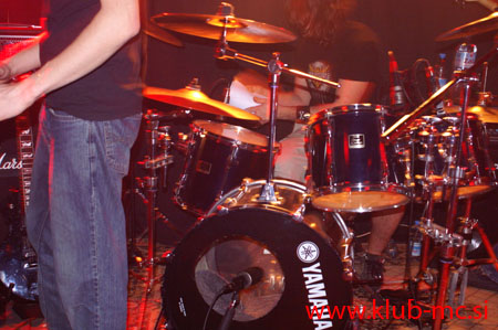 PICT0264