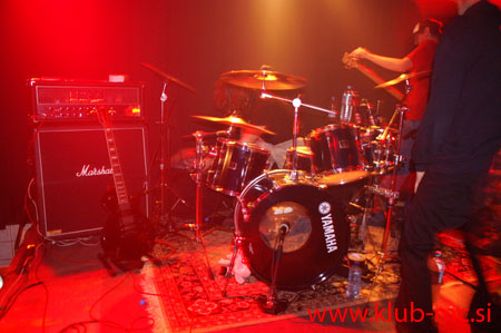 PICT0266