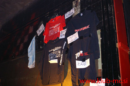 PICT0277