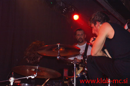 PICT0282