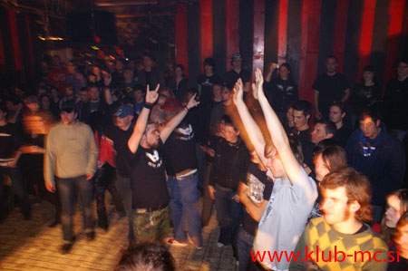 PICT0290