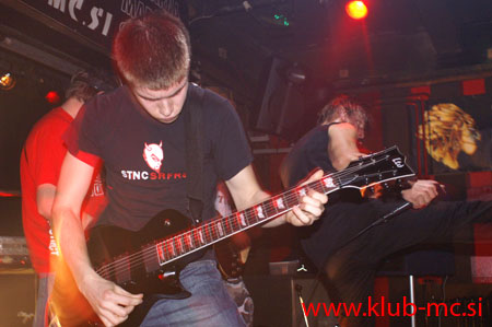 PICT0293