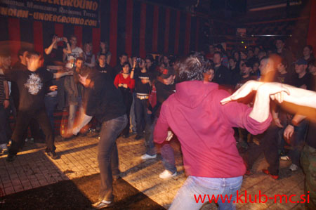 PICT0297