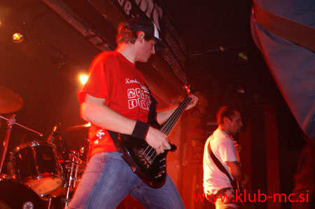 PICT0303