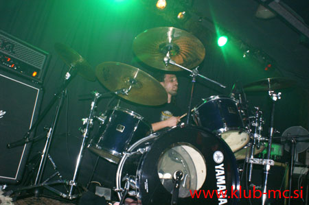 PICT0306