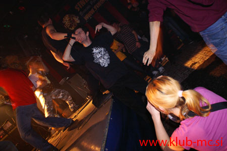 PICT0308