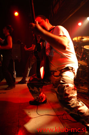 PICT0310