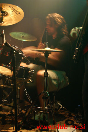 PICT0316
