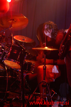 PICT0321