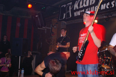 PICT0329