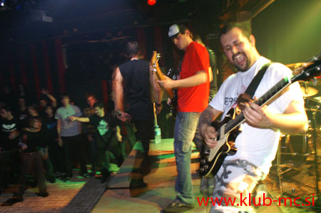 PICT0336